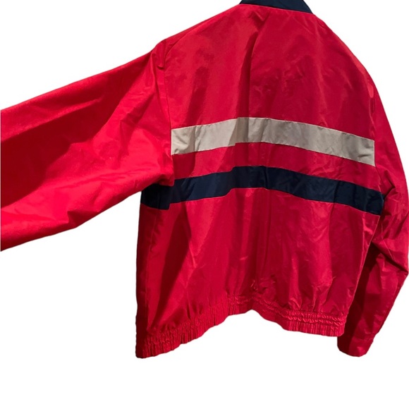 Land n Lakes Jacket Mens Size XL Vintage - Picture 7 of 13